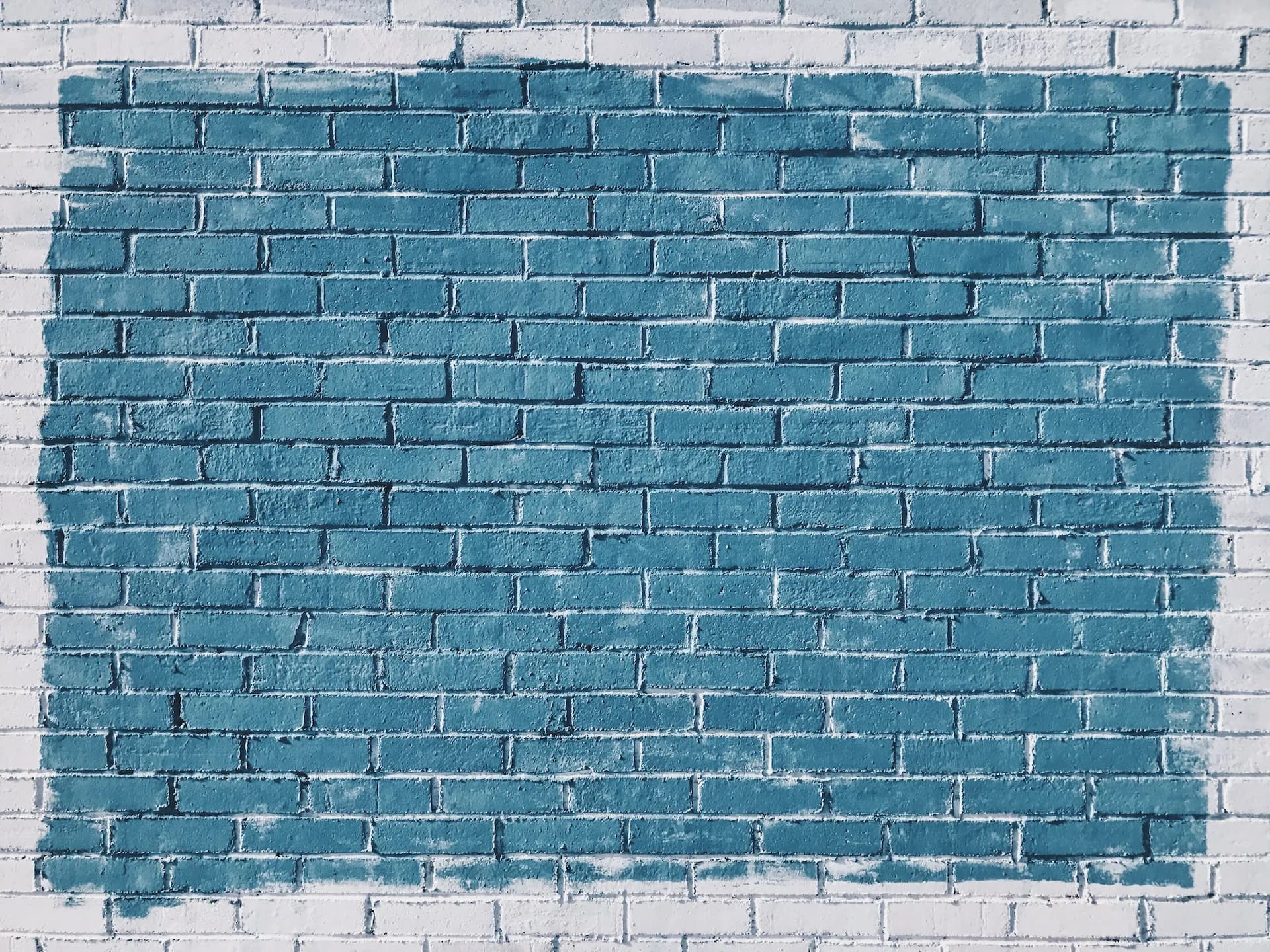 Fassade imprägnieren nach der Reinigung – optimaler Zeitpunkt